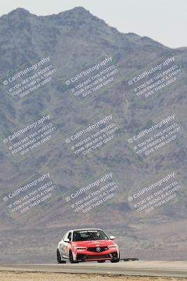 media/Nov-22-2025-Speed Ventures (Sat) [[a198746dab]]/7-Yellow Group/Session 1 (Turn 10)/